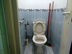 Blk 4 Bedok South Avenue 1 (Bedok), HDB 3 Rooms #374690091